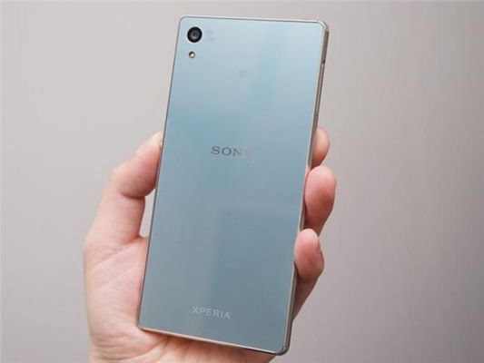 索尼z4compact怎么样？索尼z4安卓7.0港版
