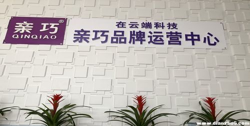 东莞市云端电子科技(东莞市云端电子科技招聘)-图2 东莞市云端电子科技(东莞市云端电子科技招聘)-图2