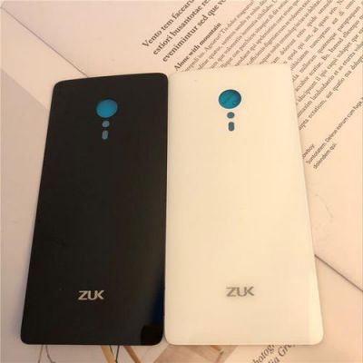 zukz2哪个系统版本好？zuk z2安卓6.0系统包