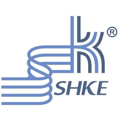 晟科通信有限公司(晟科智能科技有限公司)-图1 晟科通信有限公司(晟科智能科技有限公司)-图1