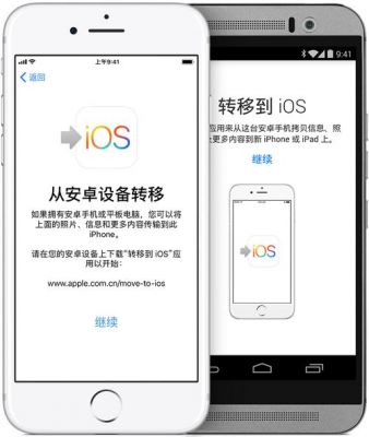 换机助手安卓能换苹果吗?ios开放内核刷安卓-图2 换机助手安卓能换苹果吗?ios开放内核刷安卓-图2