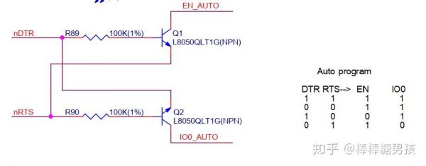 包含qt4串口通信的词条-图2 包含qt4串口通信的词条-图2