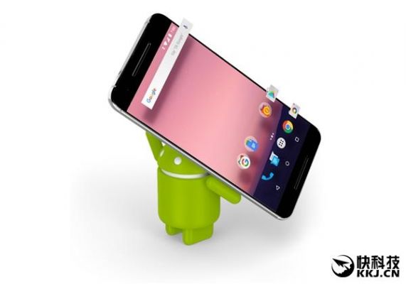zuk z2系统zui可以隐藏app图标吗，或者安卓有什么软件可以隐藏图标？zuk z2安卓7.0视频