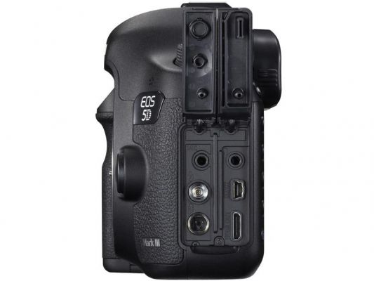 5d3iphone连接电脑（5d3连接ipad）