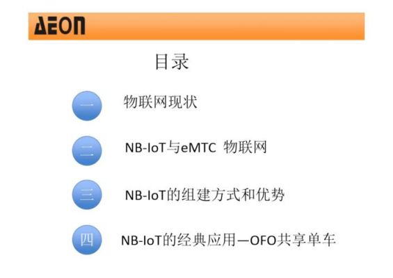 nb-iot(窄带物联网)(窄带物联网技术特点)-图2 nb-iot(窄带物联网)(窄带物联网技术特点)-图2
