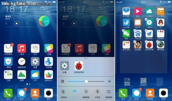 vivox3l怎么刷安卓原生系统？vivox3l安卓5.0
