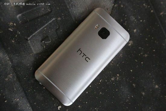 四扬声器手机有哪些?htc m9w 官方安卓6.0-图1 四扬声器手机有哪些?htc m9w 官方安卓6.0-图1