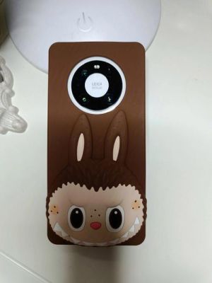 mate40pro手机壳十大顶级品牌？安卓手机壳品牌