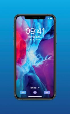 iphone15原生壁纸如何设置?安卓5.1原生相册-图2 iphone15原生壁纸如何设置?安卓5.1原生相册-图2