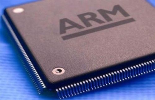 arm服务器为什么很难取代x86？平板 x86 安卓 切换