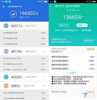 安兔兔跑分是啥?安兔兔安卓跑分排行榜-图2 安兔兔跑分是啥?安兔兔安卓跑分排行榜-图2