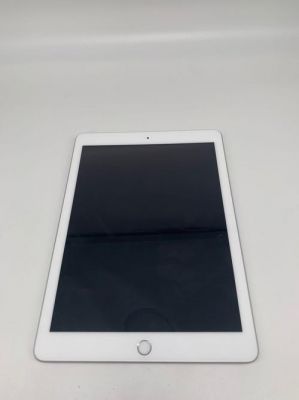 2018ipad落后了吗？安卓4.4系统落后了吗