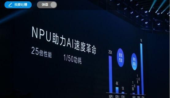 360手机人工智能（360 人工智能）