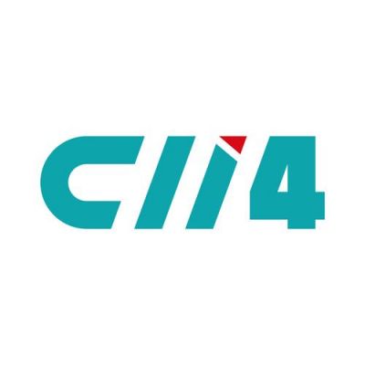c114通信(c114讯)-图2 c114通信(c114讯)-图2