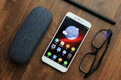 360b4a是什么处理器？360手机n4a升级安卓7.0