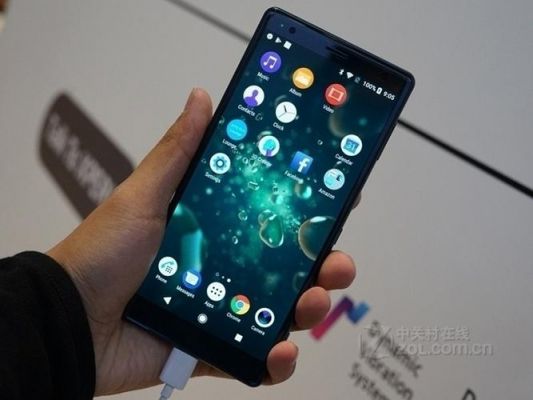 xzp可以刷miui吗？索尼xz升级安卓7.0