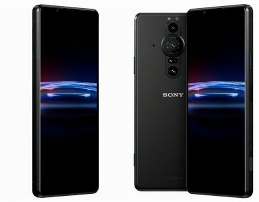 iqooz3摄像头是索尼的吗?索尼z3安卓7.0正式版-图3 iqooz3摄像头是索尼的吗?索尼z3安卓7.0正式版-图3