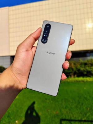 iqooz3摄像头是索尼的吗?索尼z3安卓7.0正式版-图2 iqooz3摄像头是索尼的吗?索尼z3安卓7.0正式版-图2