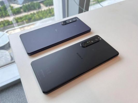 iqooz3摄像头是索尼的吗？索尼z3安卓7.0正式版