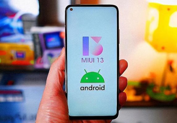 miui12.5是安卓10还是11?小米5安卓5.0-图2 miui12.5是安卓10还是11?小米5安卓5.0-图2
