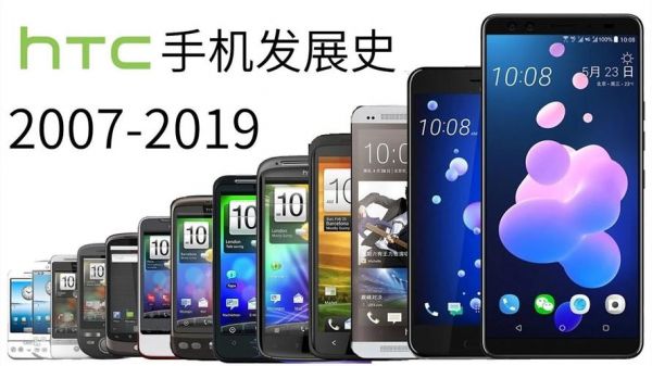 历代手机霸主?2016安卓机皇知乎-图3 历代手机霸主?2016安卓机皇知乎-图3
