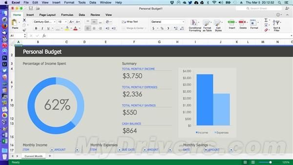 excel2016是安卓版还是windows版本？2016安卓苹果用户比例