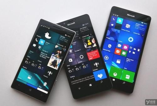 microsoft的功能特点?微软的安卓应用-图3 microsoft的功能特点?微软的安卓应用-图3