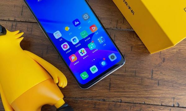 realmevQ3可以升级realmeui2.0吗？哪款手机可以升级到安卓4.4.2