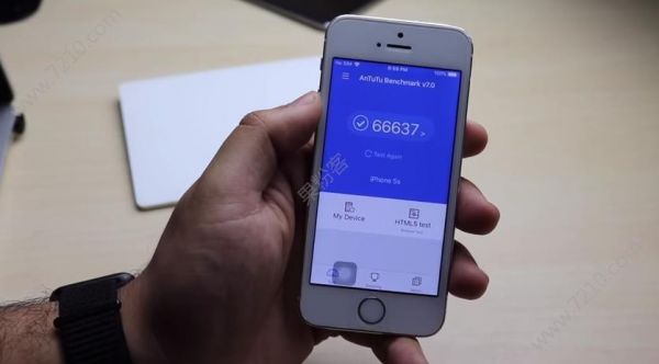 安卓手机号码怎么导入苹果5s？苹果5s刷安卓系统教程