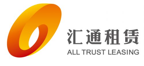 汇通信息科技（汇通信诚怎么样）