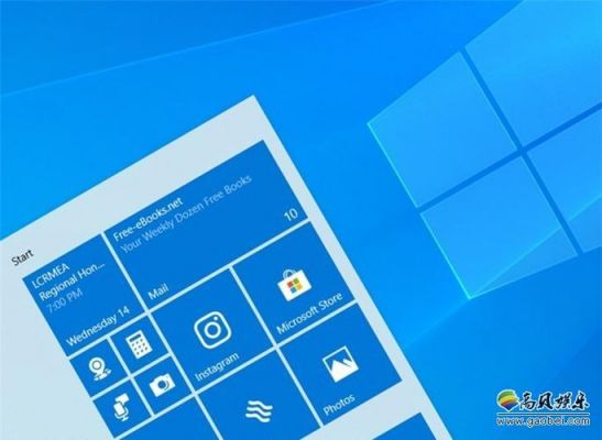 pc安卓系统哪个好用?windows和安卓哪个卡-图3 pc安卓系统哪个好用?windows和安卓哪个卡-图3