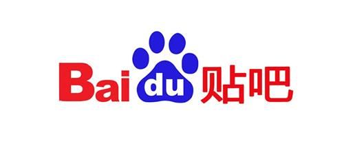 贴吧电脑网页版登录入口?贴吧7.0安卓安装包-图3 贴吧电脑网页版登录入口?贴吧7.0安卓安装包-图3