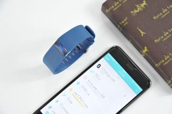 fitbitchargehr蓝牙搜不到怎么办?fitbit安卓应用-图3 fitbitchargehr蓝牙搜不到怎么办?fitbit安卓应用-图3
