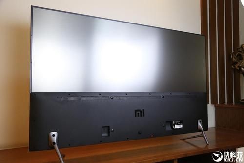 小米电视型号l75m9-sp代表什么？小米5sp 安卓7