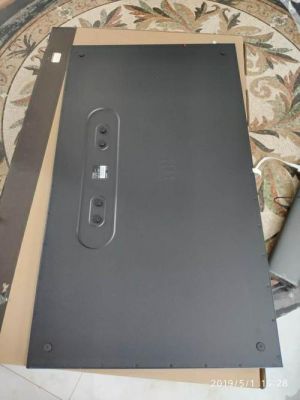 小米电视型号l75m9-sp代表什么?小米5sp 安卓7-图3 小米电视型号l75m9-sp代表什么?小米5sp 安卓7-图3