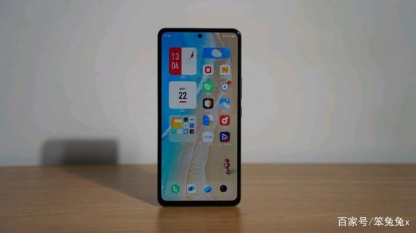 小米12spro和真我neo5哪个好？小米5sp 安卓7.0