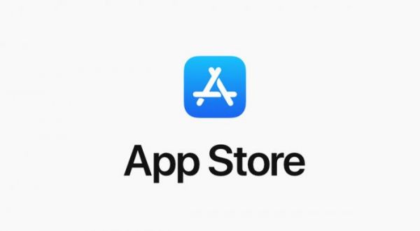 安卓手机怎么安装appshop？安卓app商场