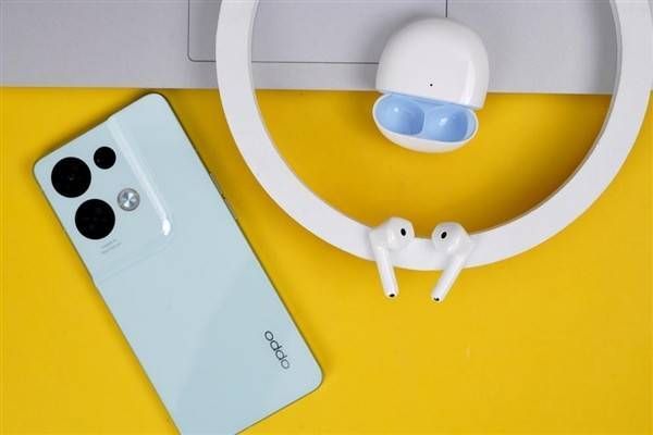 opporeno标准版耳机可以用扁口吗?安卓可以micro耳机吗-图2 opporeno标准版耳机可以用扁口吗?安卓可以micro耳机吗-图2