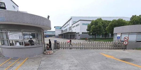 昆山神舟电脑招聘电焊工吗（昆山电焊工招聘最新消息）