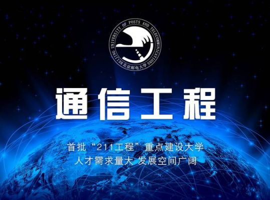 通信咨询（通信咨询设计主要干什么的）