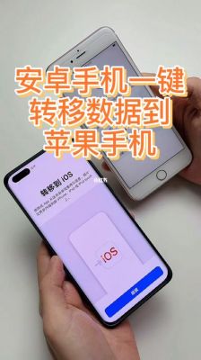 苹果手机转安卓区还能玩吗?苹果手机搞成安卓系统有关系吗-图2 苹果手机转安卓区还能玩吗?苹果手机搞成安卓系统有关系吗-图2