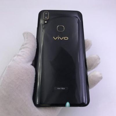 vivoy85安卓系统是多少?CDMA 通信 安卓-图2 vivoy85安卓系统是多少?CDMA 通信 安卓-图2