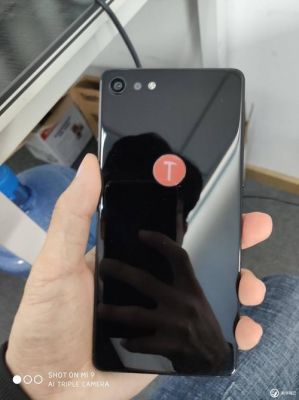 坚果pro2如何下载pixel启动器?安卓7.1 pixel启动器-图2 坚果pro2如何下载pixel启动器?安卓7.1 pixel启动器-图2