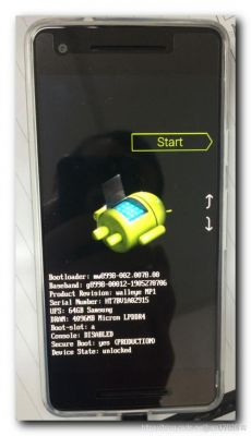 坚果pro2如何下载pixel启动器?安卓7.1 pixel启动器-图3 坚果pro2如何下载pixel启动器?安卓7.1 pixel启动器-图3