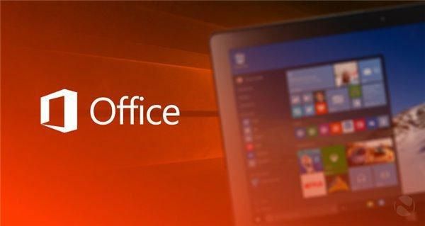 win10支持office的最低版本是哪个？2016手机win10兼容安卓