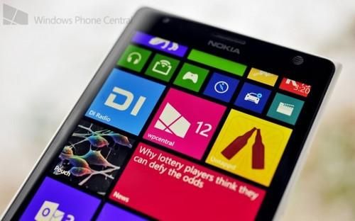 诺基亚Lumia925支持升级到win10吗?谁知道,谢谢哈?lumia1520运行安卓软件-图2 诺基亚Lumia925支持升级到win10吗?谁知道,谢谢哈?lumia1520运行安卓软件-图2