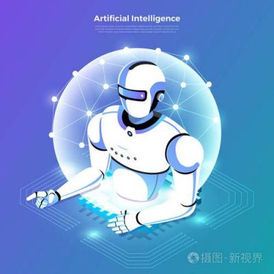 人工智能数字头像（人工智能 数字化）