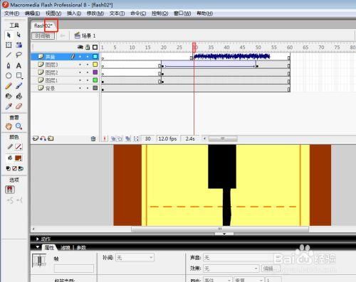 请问Flash播放器没有声音是怎么回事?安卓谷歌flash游戏播放器-图3 请问Flash播放器没有声音是怎么回事?安卓谷歌flash游戏播放器-图3