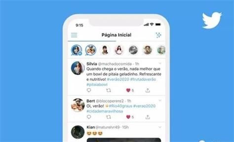tweet怎么注册？推特app 下载 安卓版