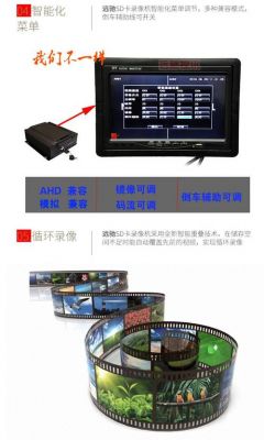 物联网模拟材料(模拟录像机可以联网吗)-图3 物联网模拟材料(模拟录像机可以联网吗)-图3